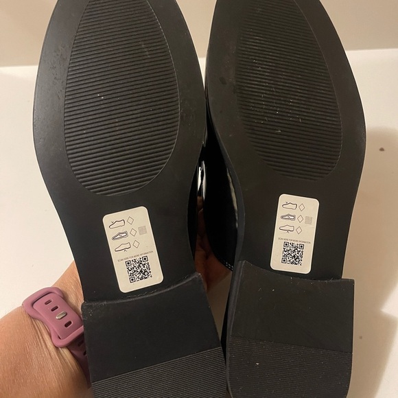 ASOS DESIGN mule loafers - Picture 7 of 9